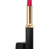 Outlet L'Oréal Paris Color Riche Volume Matte Lipstick 2010 La Prune