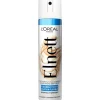 Clearance Elnett L'Oréal Paris Flexible Haarspray 75 ML