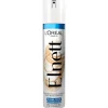 Hot L'Oréal Paris Elnett Flexible Haarspray 200 ML