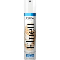 Hot L'Oréal Paris Elnett Flexible Haarspray 200 ML