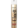 Discount L'Oréal Paris Elnett Satin Haarspray 400 ML