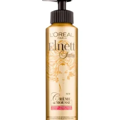 Online L'Oréal Paris Elnett Satin Volume Mousse 200 ML