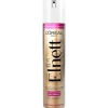 Sale L'Oréal Paris Elnett Satin Volume Haarspray Extra Sterk 200 ML