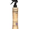 Outlet L'Oréal Paris Elnett Satin Heat Protection Haarspray 170 ML