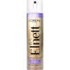 Elnett L'Oréal Paris Shine Haarspray 75 ML