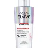Clearance L'Oréal Paris Elvive Bond Repair Shampoo 200 ML