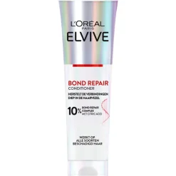 Online L'Oréal Paris Elvive Bond Repair Conditioner 150 ML