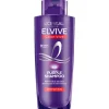 Best L'Oréal Paris Elvive Colour Protect Purple Shampoo 200 ML