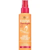Sale L'Oréal Paris Elvive Dream Lengths Heat Spray 150 ML