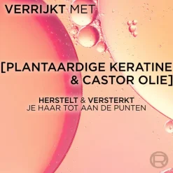 Discount L'Oréal Paris Elvive Dream Lengths Conditioner 200 ML