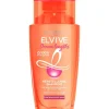 Outlet L'Oréal Paris Elvive Dream Lengths Shampoo 90 ML