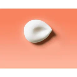 Hot L'Oréal Paris Elvive Dream Lengths Rapid Reviver Conditioner 200 ML