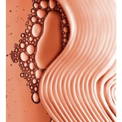 Clearance L'Oréal Paris Elvive Dream Lengths Haarmasker 300 ML