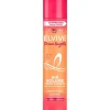 Clearance L'Oréal Paris Elvive Dream Lengths Droogshampoo 200 ML
