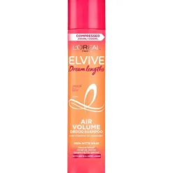 Clearance L'Oréal Paris Elvive Dream Lengths Droogshampoo 200 ML
