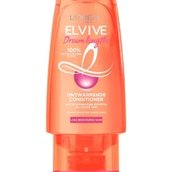 Outlet L'Oréal Paris Elvive Dream Lengths Conditioner 90 ML
