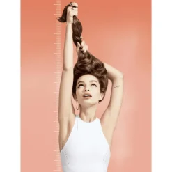 Outlet L'Oréal Paris Elvive Dream Lengths Conditioner 90 ML