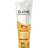 New L'Oréal Paris Elvive Extraordinary Oil Rapid Reviver Deep Conditioner 200 ML