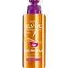 Sale L'Oréal Paris Elvive Extraordinary Oil Krulverzorging Oil-In-Milk 200 ML