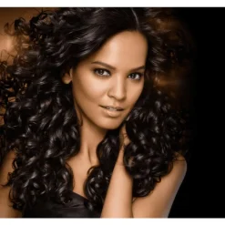 Hot L'Oréal Paris Elvive Extraordinary Oil Haarmasker 300 ML