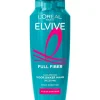 Discount L'Oréal Paris Elvive Full Fiber Shampoo 250 ML
