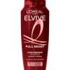 Best L'Oréal Paris Elvive Full Resist Shampoo 250 ML