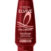 Outlet L'Oréal Paris Elvive Full Resist Conditioner 200 ML