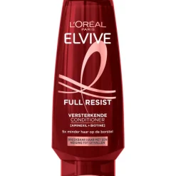 Outlet L'Oréal Paris Elvive Full Resist Conditioner 200 ML