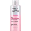 Best L'Oréal Paris Elvive Glycolic Hair Gloss 5 Minuten Lamellaire Verzorging 200 ML