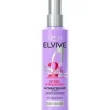 Clearance L'Oréal Paris Elvive Hydra Hyaluronic Hydratatie Leave-in Spray 150 ML