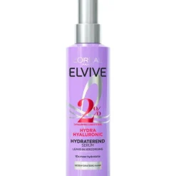 Clearance L'Oréal Paris Elvive Hydra Hyaluronic Hydratatie Leave-in Spray 150 ML