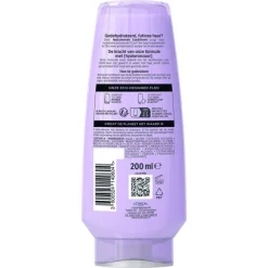 Online L'Oréal Paris Elvive Hydra Hyaluronic Conditioner 200 ML