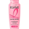 Outlet L'Oréal Paris Elvive Nutri Gloss Shampoo 250 ML