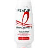 Best L'Oréal Paris Elvive Total Repair 5 Conditioner 200 ML