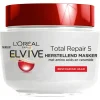 Online L'Oréal Paris Elvive Total Repair Haarmasker 300 ML