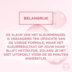 Sale L'Oréal Paris Excellence Crème Verzorgende Crèmekleuring 8 Licht Blond