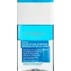 Sale L'Oréal Paris Express Waterproof Make-Up Remover 125 ML