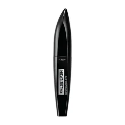Discount L'Oréal Paris False Lash Oversized Mascara