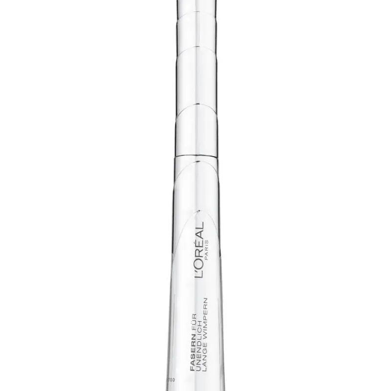 Discount L'Oréal Paris False Lash Telescopic Mascara Magnetic Zwart Magnetic Black