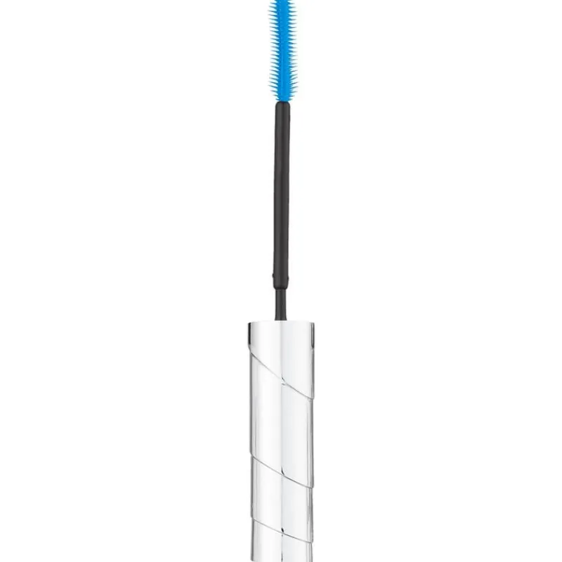 Discount L'Oréal Paris False Lash Telescopic Mascara Magnetic Zwart Magnetic Black