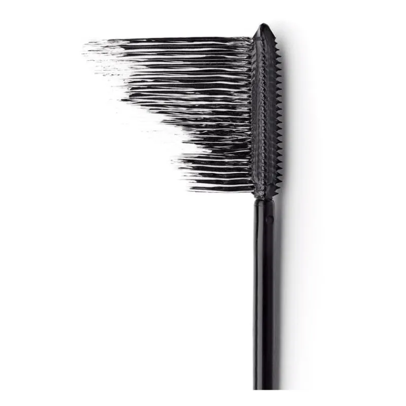 Discount L'Oréal Paris False Lash Telescopic Mascara Magnetic Zwart Magnetic Black