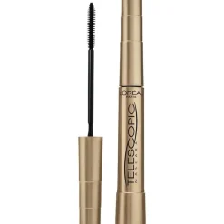 Clearance L'Oréal Paris False Lash Telescopic Lengte Mascara Zwart Black