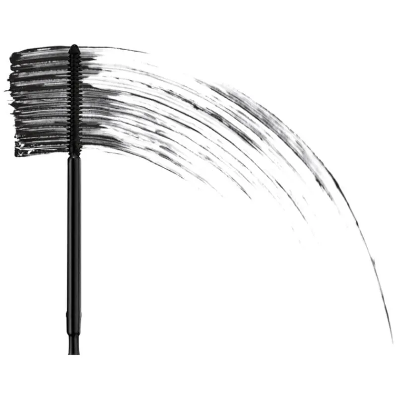 L'Oréal Paris False Lash Telescopic Lengte Mascara Extra Black