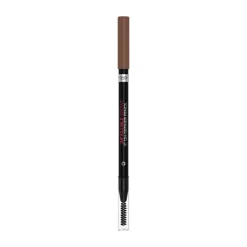 Online L'Oréal Paris Infaillible Brow 12H Definer Wenkbrauwpotlood 5.0 Light Brunette Deep Brown