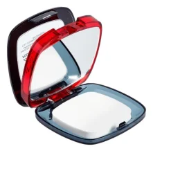 Clearance L'Oréal Paris Infaillible 24H Fresh Wear Foundation in a Powder 330 Hazelnut 330 - Hazelnut