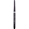 L'Oréal Paris Infaillible 36H Grip Gel Automatic Waterproof Eyeliner Grey Eyeliner 5 GR