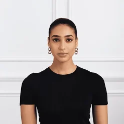 Clearance L'Oréal Paris Infaillible 32HR Fresh Wear 200 Reno Foundation met SPF25 30ML