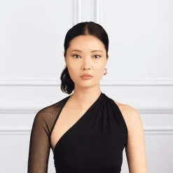 Sale L'Oréal Paris Infaillible 32HR Fresh Wear 120 Vanille Foundation SPF25 30 ML 120 Vanilla