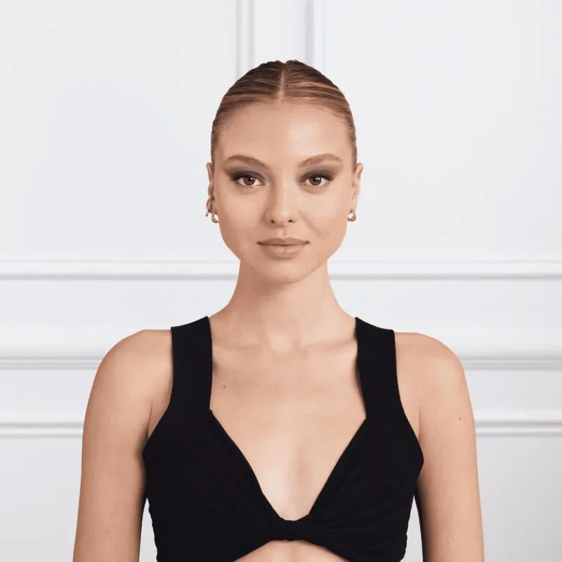 Clearance L'Oréal Paris Infaillible 32HR Fresh Wear Reno Foundation met SPF25 30ML 132