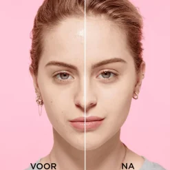 L'Oréal Paris Infaillible 24H Fresh Wear Foundation in a Powder 20 Ivory